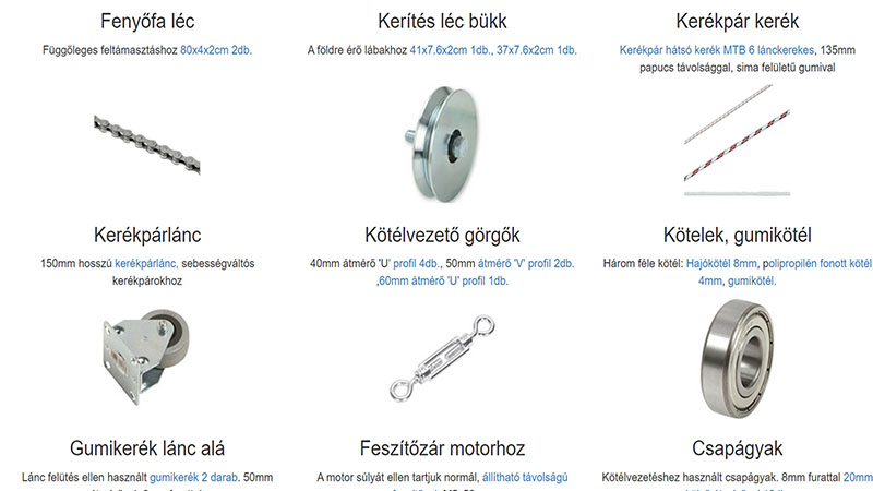 Thumbnail Image 1