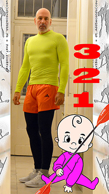 Thumbnail Image 1